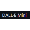 DALL·E Mini