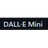 DALL·E Mini