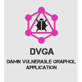 Damn Vulnerable GraphQL Application