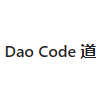 Dao Code