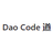 Dao Code