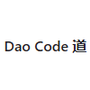 Dao Code