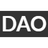 DAO