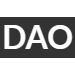 DAO