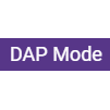 dap-mode