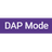 dap-mode