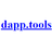 Dapp tools by DappHub