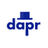 dapr