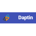 Daptin