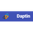 Daptin