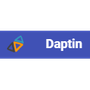 Daptin
