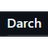 Darch