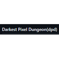 Darkest Pixel Dungeon