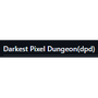Darkest Pixel Dungeon