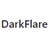 DarkFlare