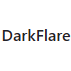DarkFlare