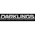 Darklings FightingGame