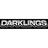 Darklings FightingGame