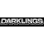 Darklings FightingGame