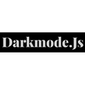 Darkmode.js