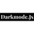 Darkmode.js