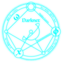 Darknet YOLO
