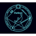 Darknet