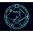 Darknet