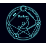 Darknet