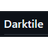 Darktile