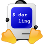 Darling