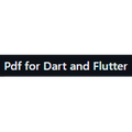 dart pdf