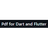 dart pdf