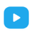 Dart Simple Live