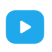 Dart Simple Live