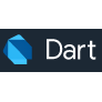 Dart