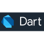 Dart