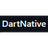 DartNative