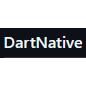 DartNative