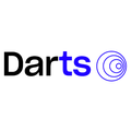 Darts