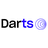 Darts