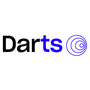 Darts