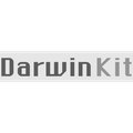 DarwinKit