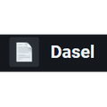 dasel