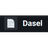 dasel