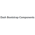 Dash Bootstrap Components