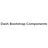 Dash Bootstrap Components