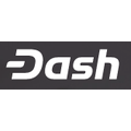 Dash Core staging tree