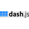 dash.js