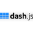 dash.js